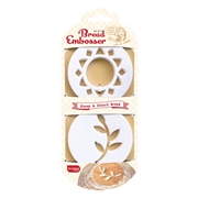 Bread Embosser